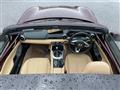 2025 Mazda Roadster