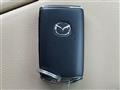 2025 Mazda Roadster