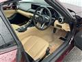 2025 Mazda Roadster