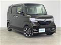 2019 Honda N BOX