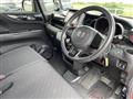 2014 Honda N BOX