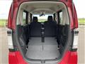 2014 Honda N BOX