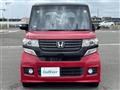 2014 Honda N BOX