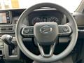 2022 Daihatsu Atrai