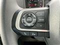 2022 Daihatsu Atrai