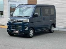 2022 Daihatsu Atrai