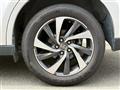 2018 Toyota Harrier