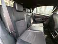 2018 Toyota Harrier