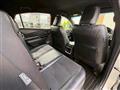 2018 Toyota Harrier