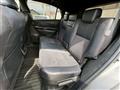 2018 Toyota Harrier