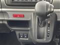 2020 Suzuki Spacia