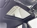 2026 Toyota Land Cruiser