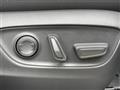 2026 Toyota Land Cruiser