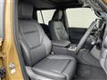 2026 Toyota Land Cruiser