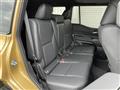 2026 Toyota Land Cruiser