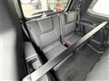 2026 Toyota Land Cruiser