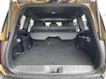 2026 Toyota Land Cruiser