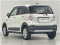 2020 Daihatsu Cast