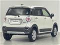 2020 Daihatsu Cast