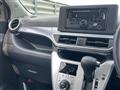 2020 Daihatsu Cast