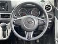 2020 Daihatsu Cast