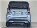 2022 Nissan DAYZ