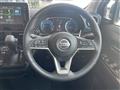 2022 Nissan DAYZ