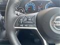 2022 Nissan DAYZ