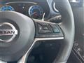 2022 Nissan DAYZ