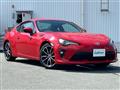 2017 Toyota 86