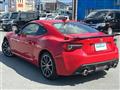 2017 Toyota 86