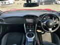 2017 Toyota 86