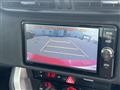 2017 Toyota 86