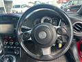 2017 Toyota 86