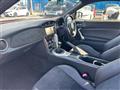 2017 Toyota 86