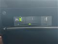 2024 Chrysler Renegade