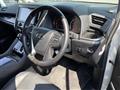 2023 Toyota Alphard