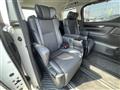 2023 Toyota Alphard
