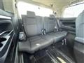 2023 Toyota Alphard