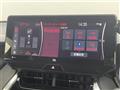2022 Toyota Harrier
