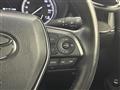 2022 Toyota Harrier