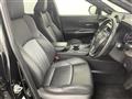 2022 Toyota Harrier