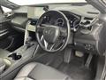 2022 Toyota Harrier