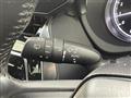 2022 Toyota Harrier