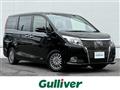 2016 Toyota Esquire