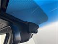 2021 Honda SHUTTLE HYBRID