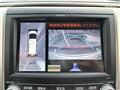 2013 Toyota Alphard