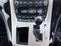 2013 Toyota Alphard