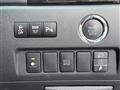 2013 Toyota Alphard