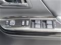 2013 Toyota Alphard